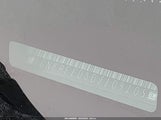 Chevrolet Traverse Ls 1GNKRFED3DJ109105 снимка