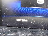Volkswagen Jetta 1.5T Sport 3VWAM7BUXPM027776 снимка