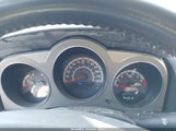 Dodge Avenger Express 1B3CC1FBXAN206466 photo