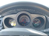 Dodge Avenger Express 1B3CC1FBXAN206466 photo