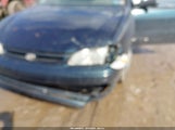 Toyota Corolla Ve 2T1BR12E8XC223089 снимка