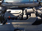 Hyundai Sonata Se 5NPE24AF8GH340049 снимка