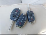 Hyundai Sonata Se 5NPE24AF8GH340049 снимка
