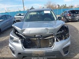 Subaru Forester JF2SKADC5LH478578 снимка