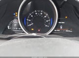 Honda Fit Ex 3HGGK5H8XLM714057 снимка