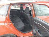 Honda Fit Ex 3HGGK5H8XLM714057 снимка