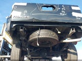 Nissan Frontier Sv-I4 1N6BD0CT6GN743243 снимка