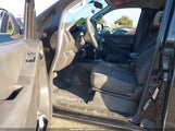 Nissan Frontier Sv-I4 1N6BD0CT6GN743243 снимка