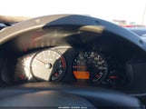 Nissan Frontier Sv-I4 1N6BD0CT6GN743243 снимка