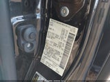 Nissan Frontier Sv-I4 1N6BD0CT6GN743243 снимка