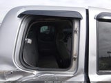 Toyota Tundra Sr5 5TBBT44162S254329 снимка