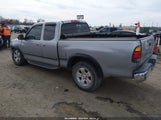 Toyota Tundra Sr5 5TBBT44162S254329 снимка