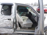 Toyota Tundra Sr5 5TBBT44162S254329 снимка