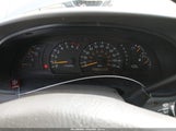 Toyota Tundra Sr5 5TBBT44162S254329 снимка