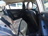 Nissan Altima 2.5 S 1N4AL2AP9CN445661 снимка