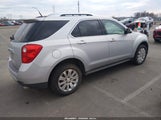 Chevrolet Equinox Lt 2CNFLPEY7A6394318 снимка