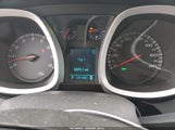 Chevrolet Equinox Lt 2CNFLPEY7A6394318 снимка