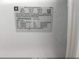 Chevrolet Equinox Lt 2CNFLPEY7A6394318 снимка