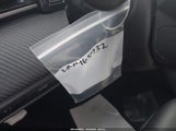 Toyota Camry Se 4T1DAACK1SU501942 снимка
