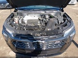 Chevrolet Trax Fwd 1Rs KL77LGE27RC097540 снимка