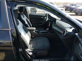Chevrolet Trax Fwd 1Rs KL77LGE27RC097540 fotografie