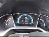 Honda Civic Touring 2HGFC1F99GH645069 снимка