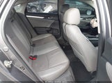 Honda Civic Touring 2HGFC1F99GH645069 снимка