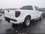 Ford F-150 Stx 1FTFX1EF8EFB61922 снимка