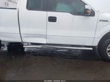 Ford F-150 Stx 1FTFX1EF8EFB61922 снимка