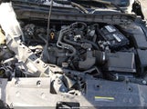 Nissan Altima Sv Fwd 1N4BL4DV6MN412502 photo