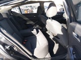 Nissan Altima Sv Fwd 1N4BL4DV6MN412502 photo