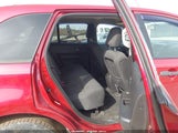 Ford Edge Se 2FMDK36C39BA86622 снимка