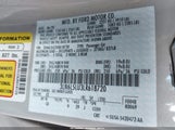 Lincoln Mkz Hybrid Reserve 3LN6L5LU3LR618720 photo