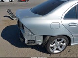 Mercedes-Benz C 230 Sport WDBRF52H67F856219 photo