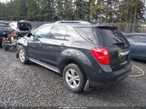 Chevrolet Equinox 1Lt 2GNFLEEK4D6260270 снимка