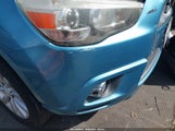 Mitsubishi Outlander Sport Se JA4AP4AU3BZ003427 снимка