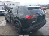 Toyota Rav4 Le 2T3F1RFV2NW321894 снимка