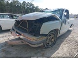 Chevrolet Silverado  Work Truck 1GCEK14V24Z281991 photo