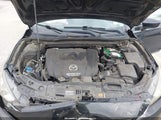 Mazda Mazda3 I Sport JM1BM1U79G1311019 photo