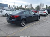 Mazda Mazda3 I Sport JM1BM1U79G1311019 photo