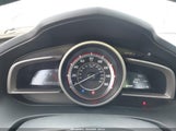 Mazda Mazda3 I Sport JM1BM1U79G1311019 photo