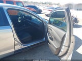Honda Accord Hybrid Touring 1HGCY2F88SA026035 fotografie