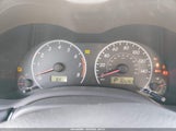 Toyota Corolla Le 1NXBU4EE9AZ373701 снимка