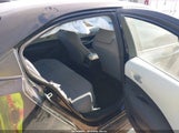 Toyota Corolla Se 5YFS4MCE5RP187198 photo