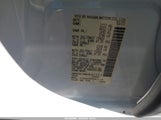 Nissan Frontier Pro-X 4X2 1N6ED1EJ6NN627777 photo