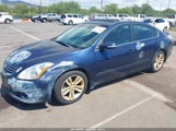 Nissan Altima 3.5 Sr 1N4BL2AP5BN485335 снимка
