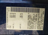 Nissan Altima 3.5 Sr 1N4BL2AP5BN485335 снимка