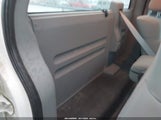 Ford F-150 Fx2/Xl/Xlt 1FTPF12V38KD25866 photo