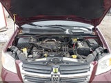 Dodge Grand Caravan Sxt 2D8HN54159R564588 снимка