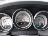 Dodge Grand Caravan Sxt 2D8HN54159R564588 снимка